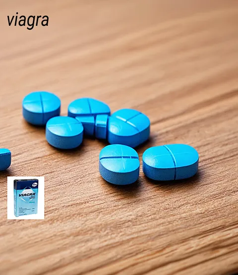 Achat viagra angleterre